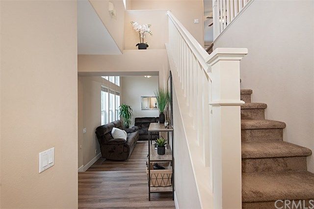 $670,000 | 58 Iron Horse Trail, Ladera Ranch, CA 92694