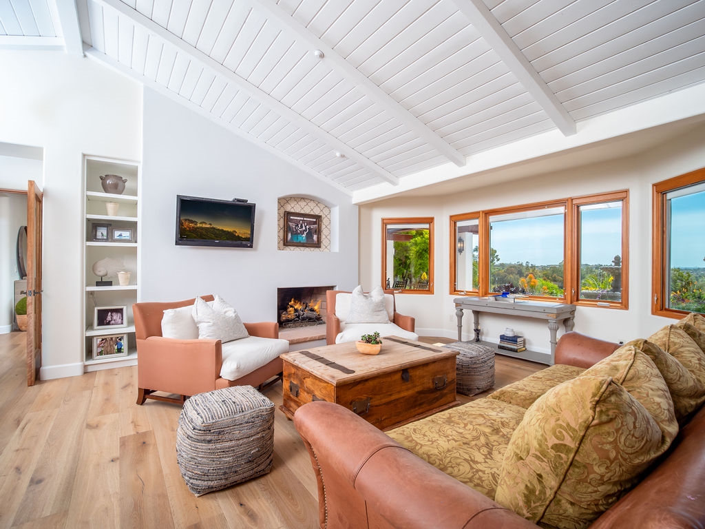 3529 Dove Hollow Road Encinitas, CA 92024 - Photo 15 of 25