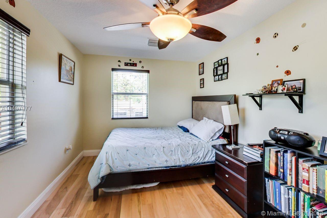 3950 Simms Street, Unit 3950 Hollywood, FL 33021 - Photo 15 of 31