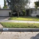 $3,250 | 1000 Crestview Drive, Pasadena, CA 91107