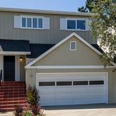 $2,328,888 | 294 Stonecrest Drive, San Francisco, CA 94132