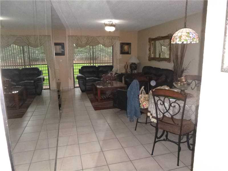 14847 Southwest 104th Street, Unit 10203 Miami, FL 33196 - Photo 1 of 15