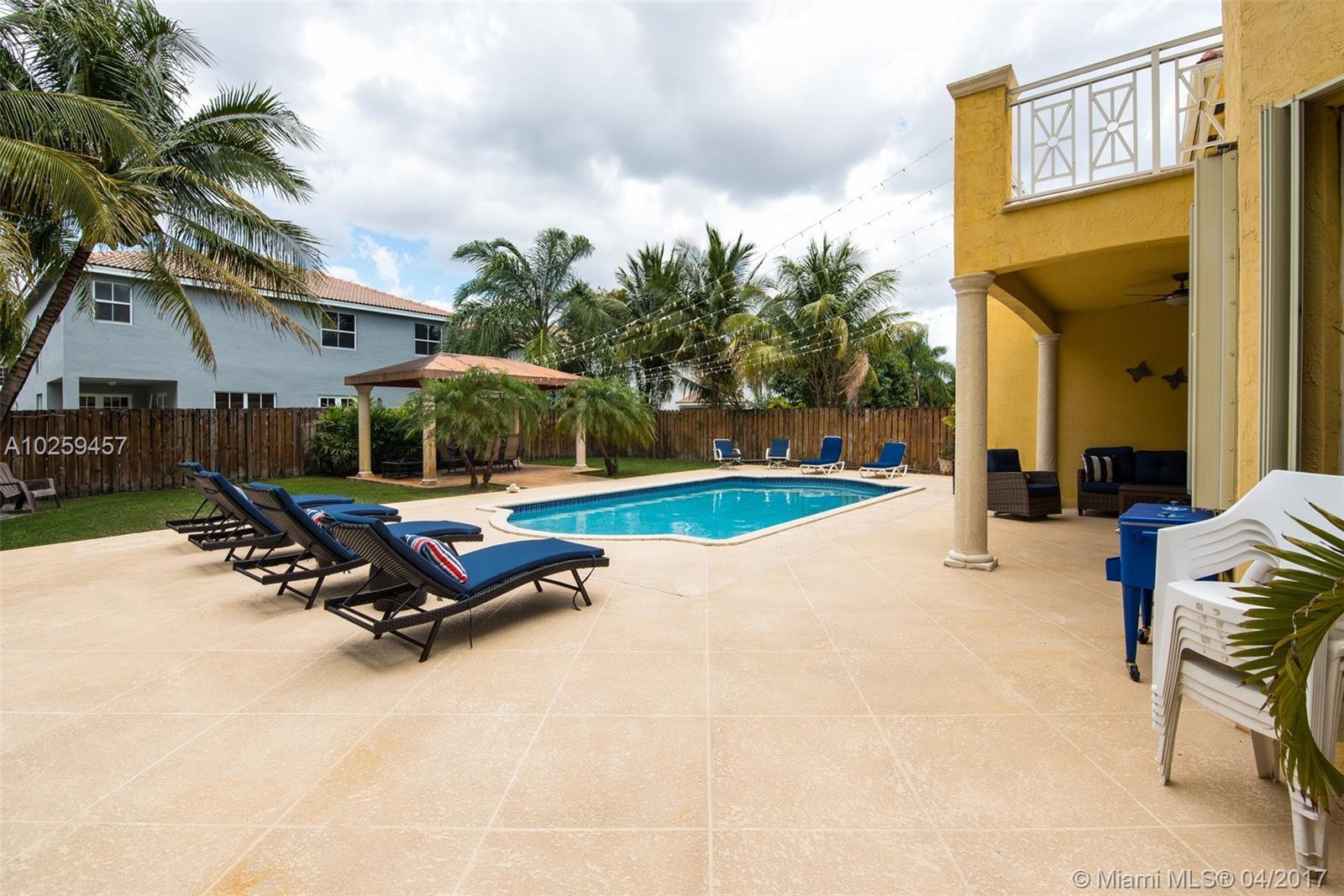 16371 Southwest 62nd Terrace Miami, FL 33193 - Photo 32 of 35