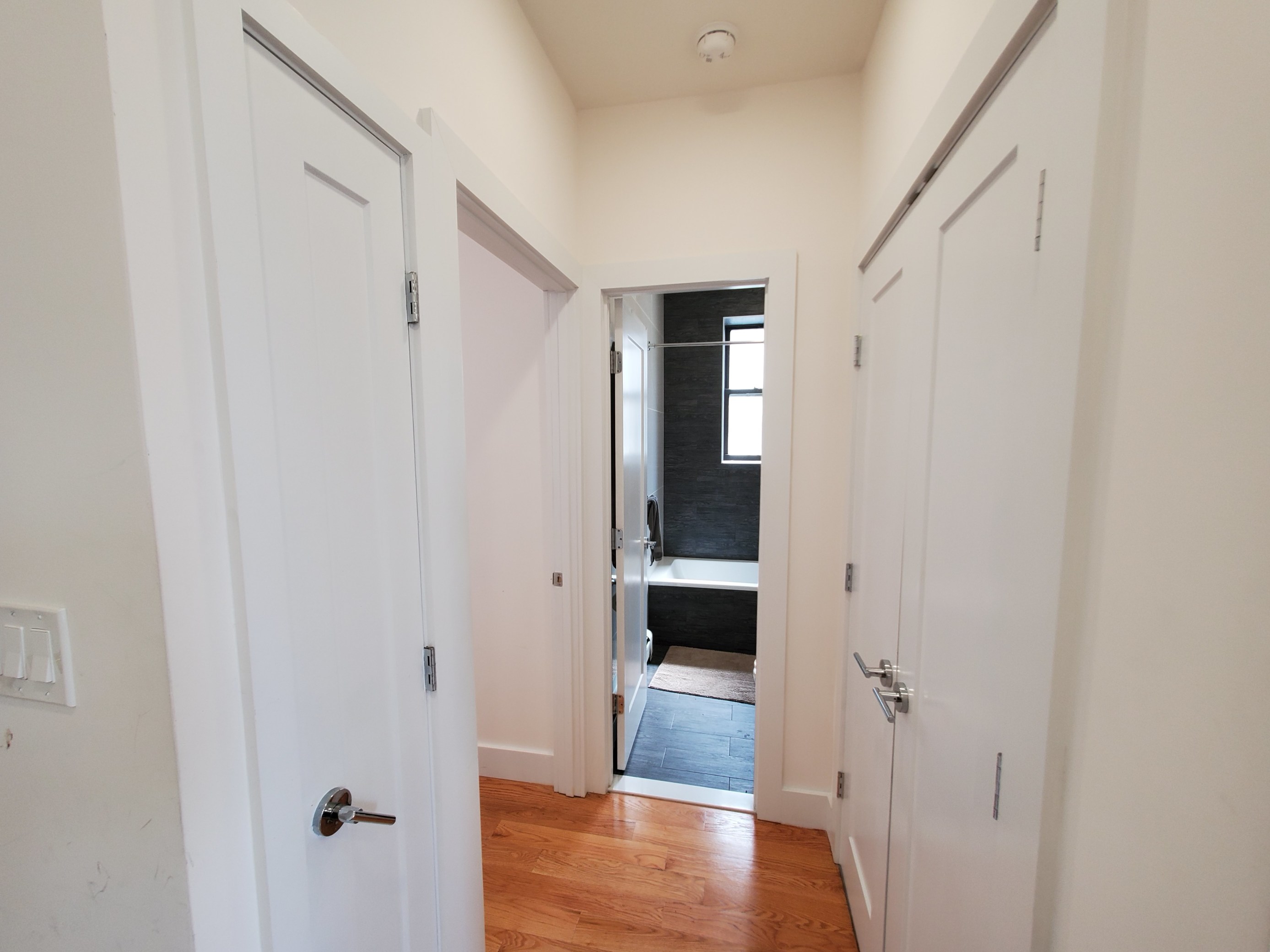 346 Lenox Avenue, Unit 4A Manhattan, NY 10027 - Photo 8 of 15