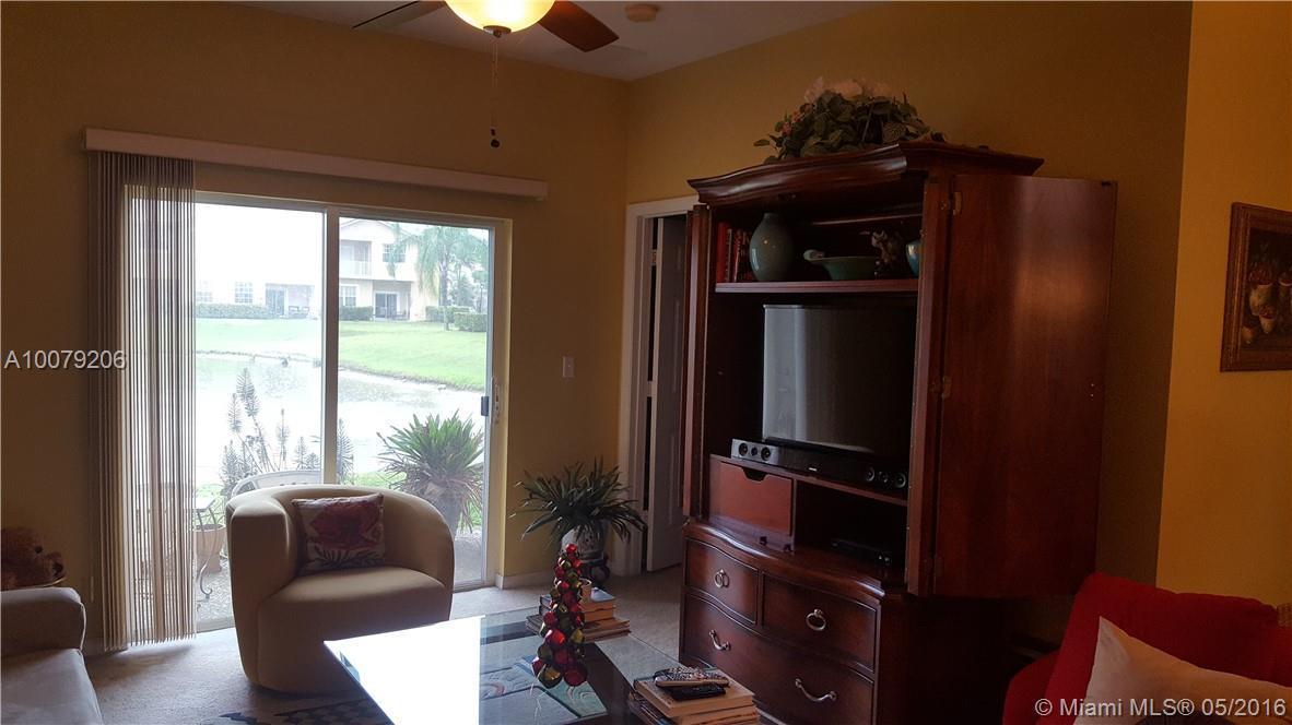 Silver Falls Miramar, FL 33027 - Photo 6 of 18