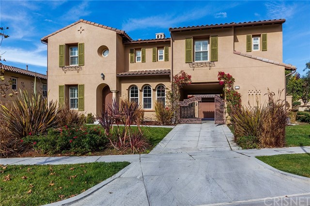 32 Michael Road Ladera Ranch, CA 92694 - Photo 3 of 42