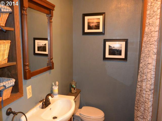 212 West Winterstein Road Goldendale, WA 98620 - Photo 8 of 16 Gallery Image 8