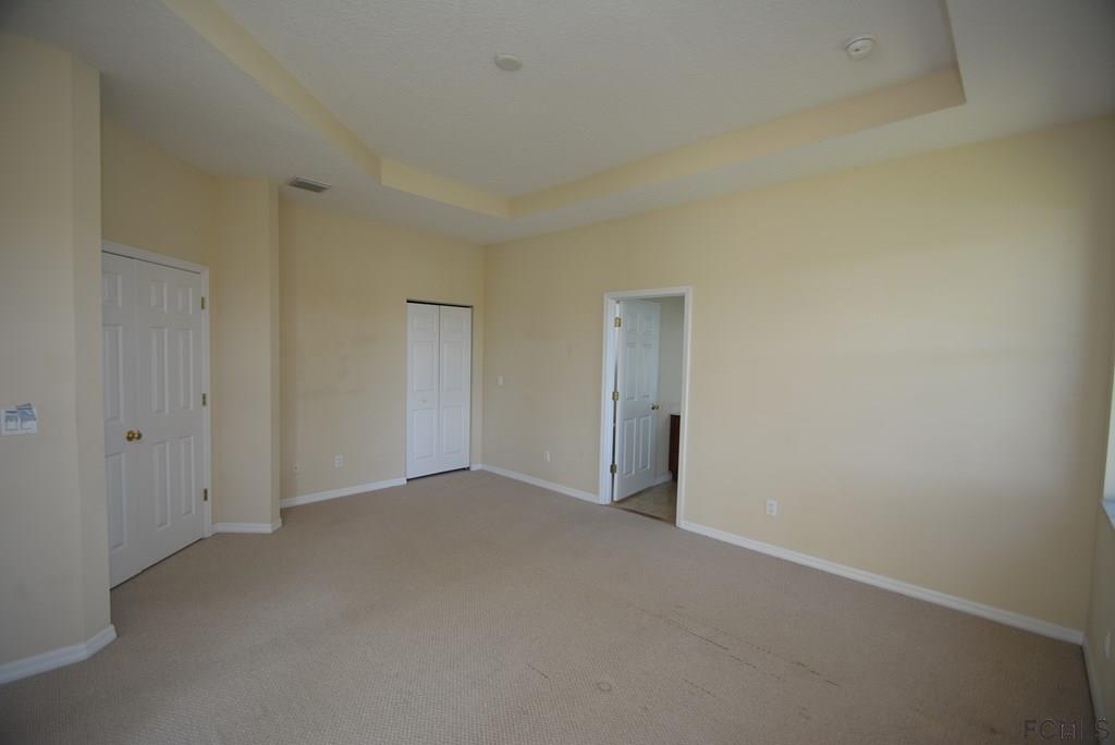 15 Raintree Circle Palm Coast, FL 32164 - Photo 23 of 42 Gallery Image 23