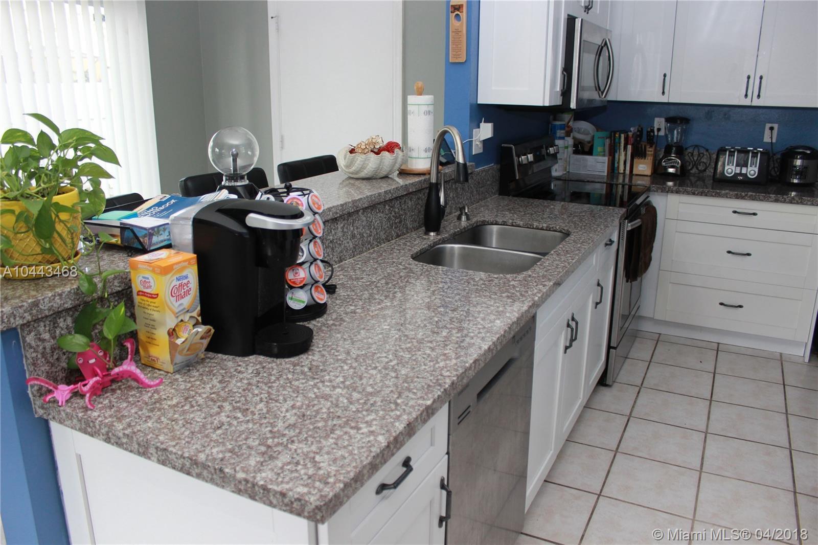 Avalon Miramar, FL 33025 - Photo 9 of 29