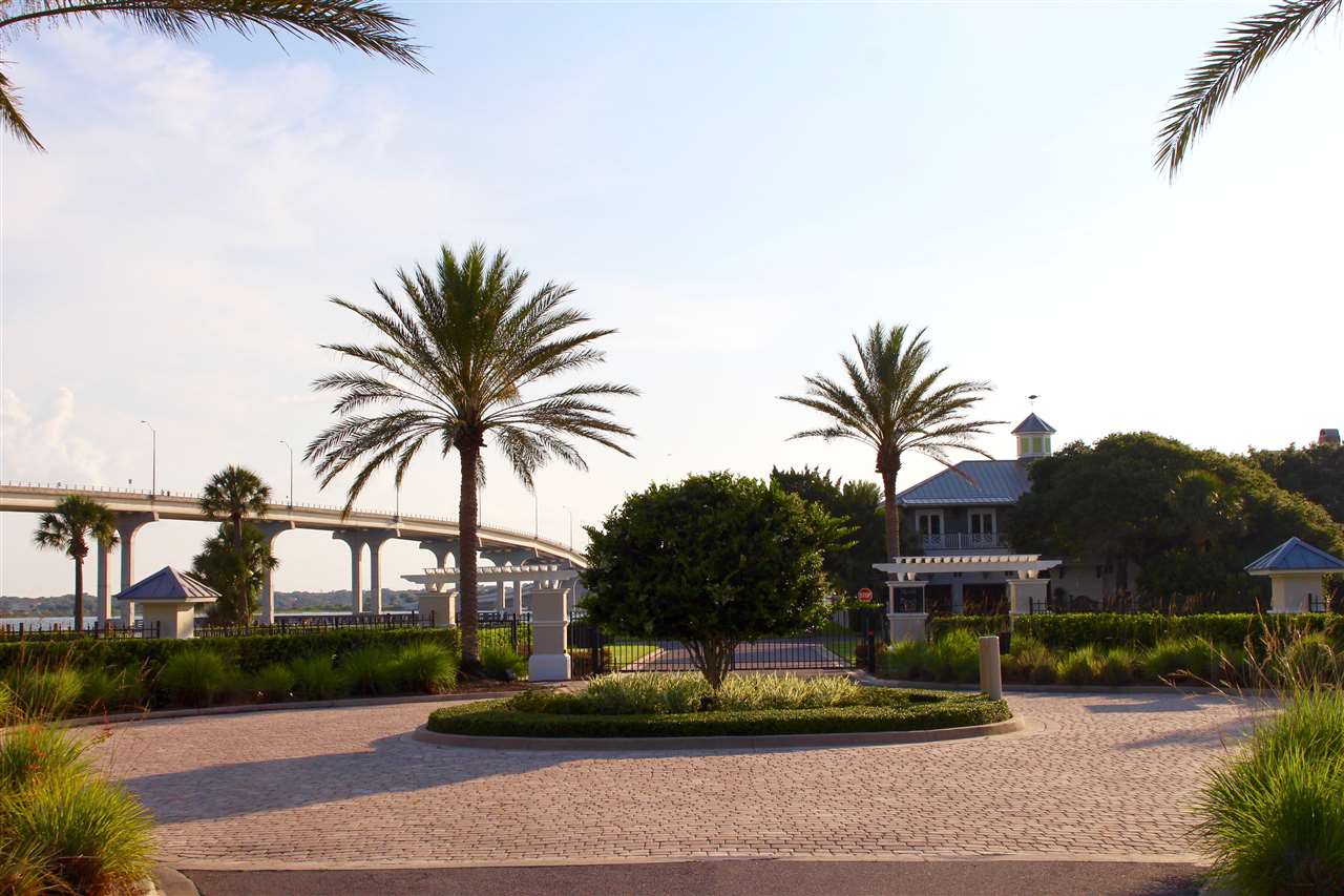 241 Rivershore Lane St. Augustine, FL 32084 - Photo 4 of 9