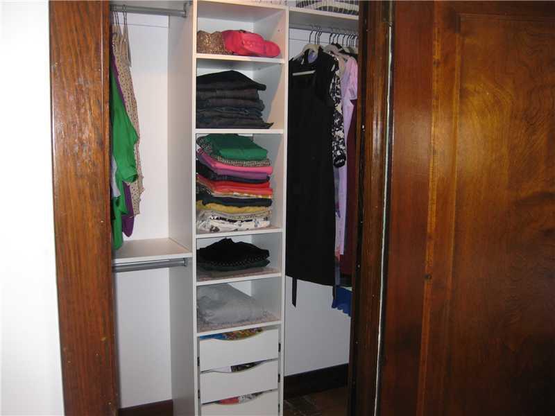 48 Perryview Avenue Pittsburgh, PA 15214 - Photo 14 of 25 Gallery Image 14