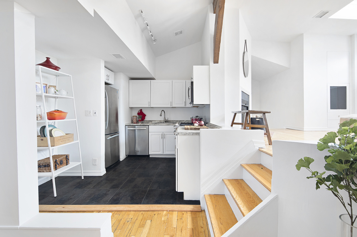 174 Pacific Street, Unit 4B Brooklyn, NY 11201 - Photo 6 of 7