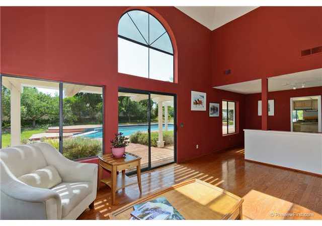 16402 Bridlewood Road Poway, CA 92064 - Photo 5 of 22