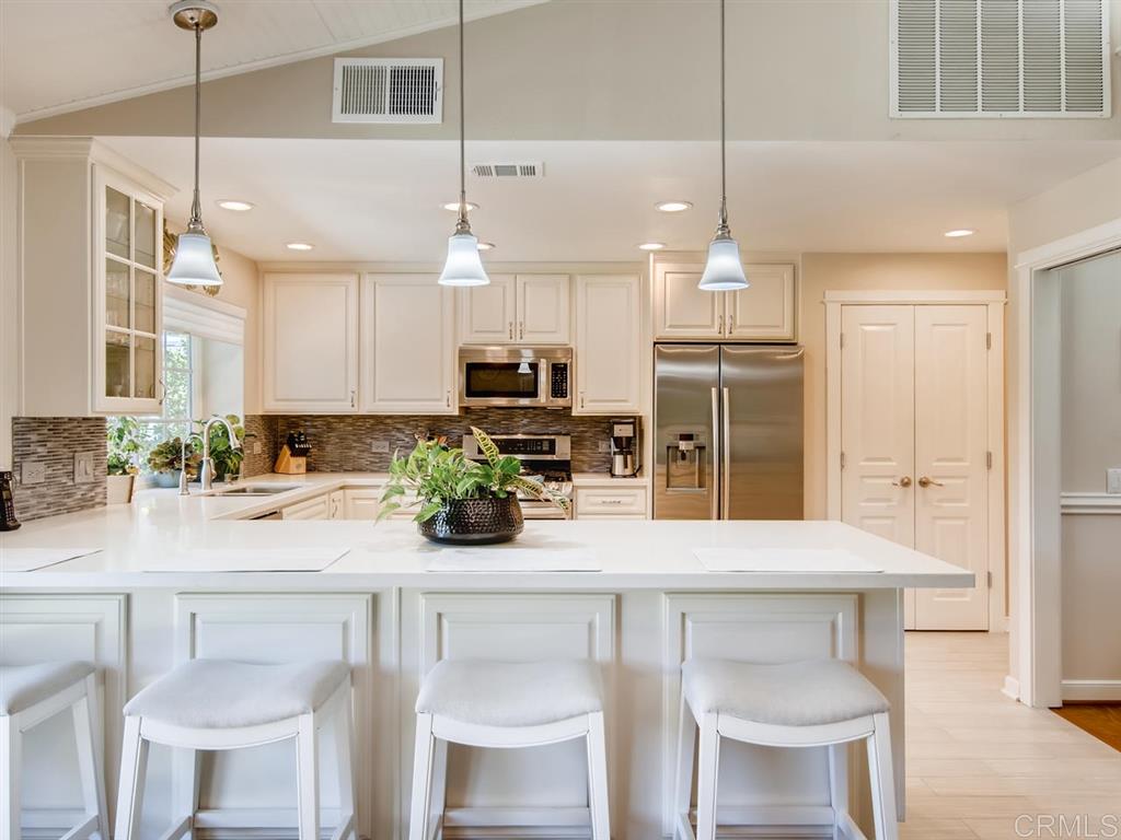 1144 Lydia Lane Fallbrook, CA 92028 - Photo 8 of 25