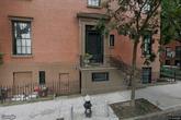 $4,810,000 | 15 Willow St | Brooklyn Heights