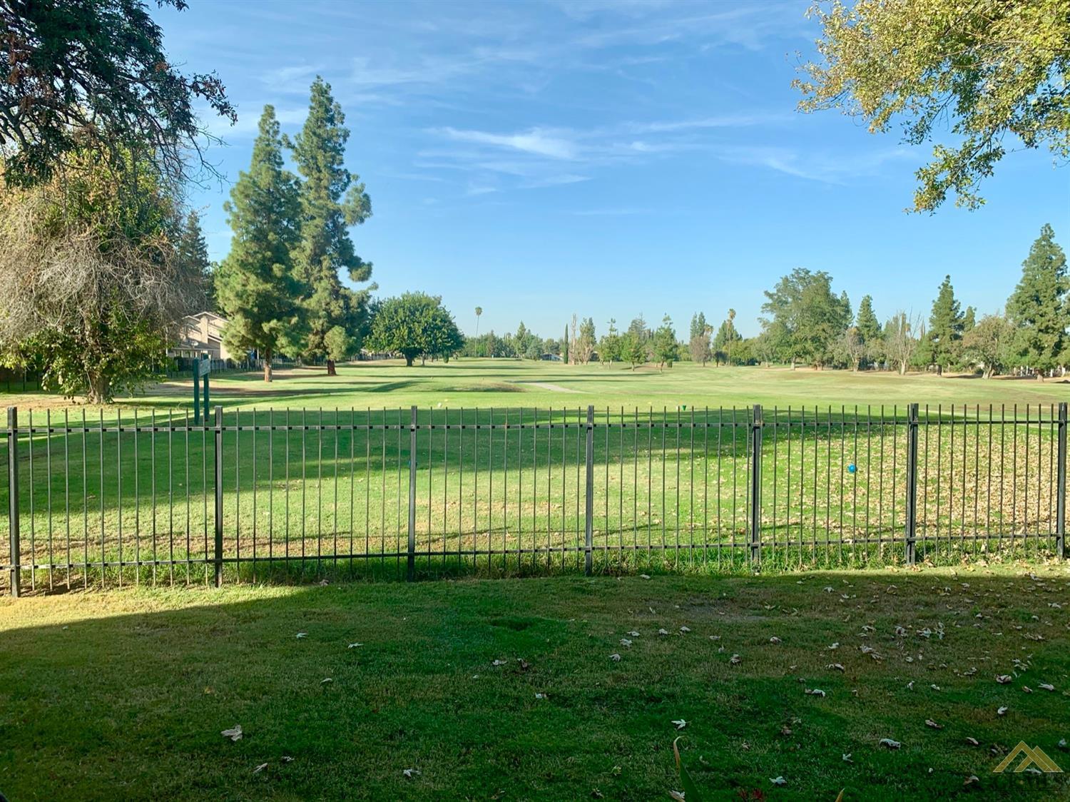 2000 Ashe Road, Unit 1 Bakersfield, CA 93309 - Photo 3 of 11