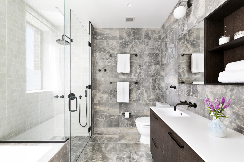 325 Henry Street, Unit PHA Brooklyn, NY 11201 - Photo 7 of 12