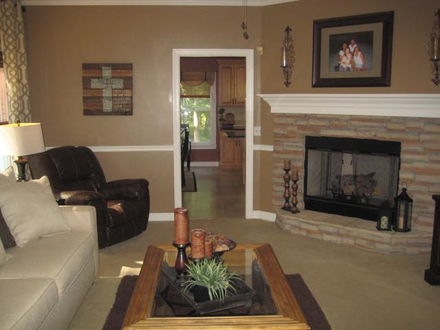 1320 New Deal Potts Road Portland, TN 37148 - Photo 12 of 31