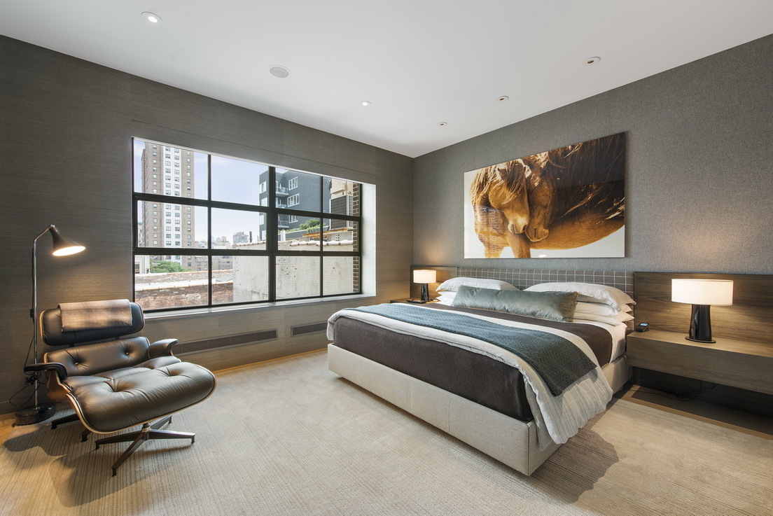 456 West 19th Street, Unit 6F Manhattan, NY 10011 - Photo 5 of 12