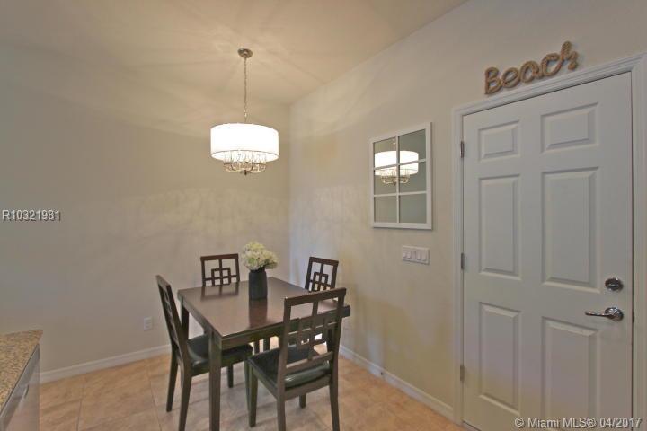 106 Black Ironwood Road, Unit 104 Jupiter, FL 33458 - Photo 11 of 25