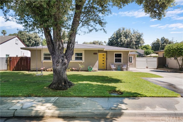 3372 Mono Drive Riverside, CA 92506 - Photo 1 of 1