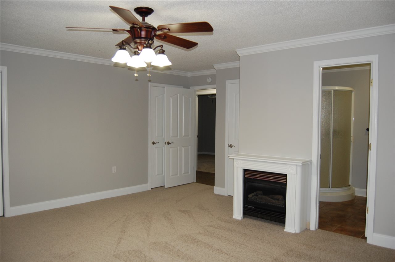 782 Simmons Road Drummonds, TN 38023 - Photo 14 of 25 Gallery Image 14