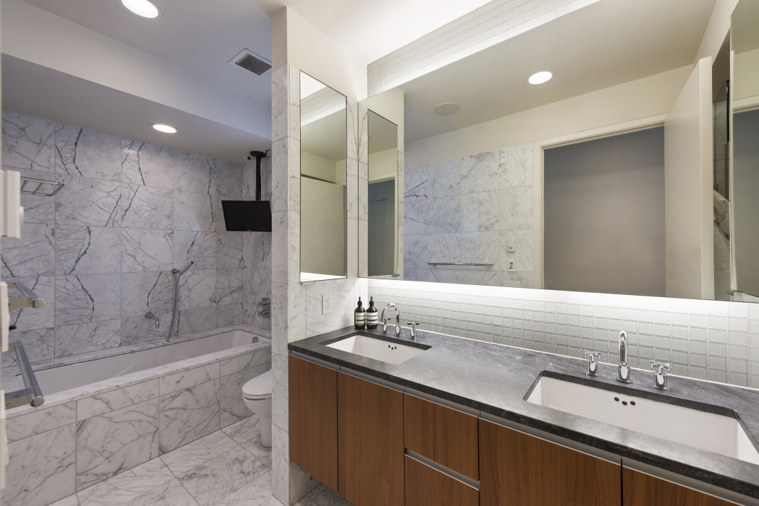 311 West Broadway, Unit 6A Manhattan, NY 10013 - Photo 9 of 13