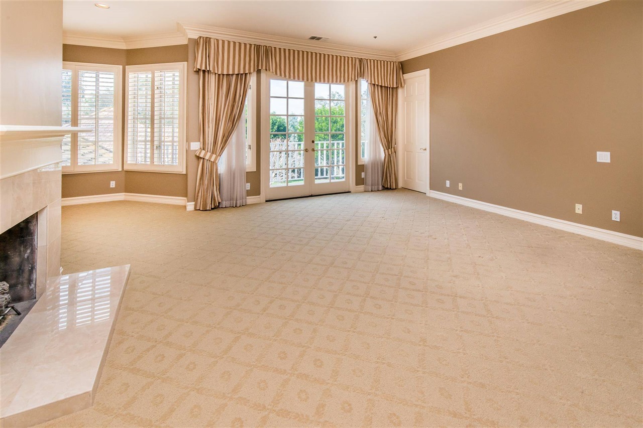 17538 Circa Oriente Rancho Santa Fe, CA 92067 - Photo 14 of 25