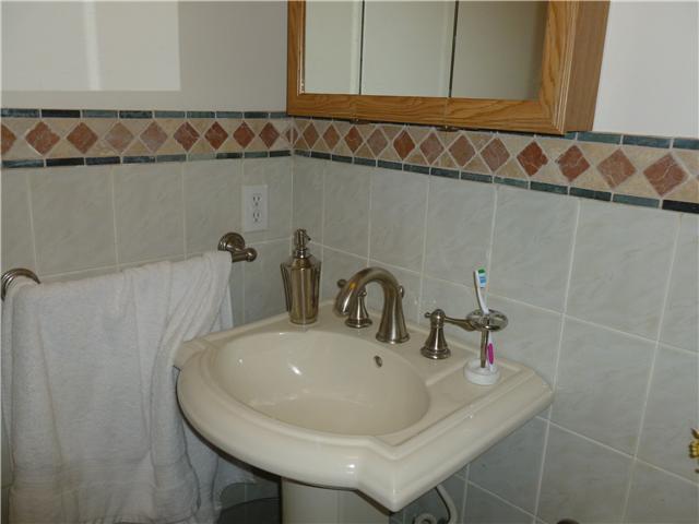 7940 Southwest 163rd Place Miami, FL 33193 - Photo 16 of 19