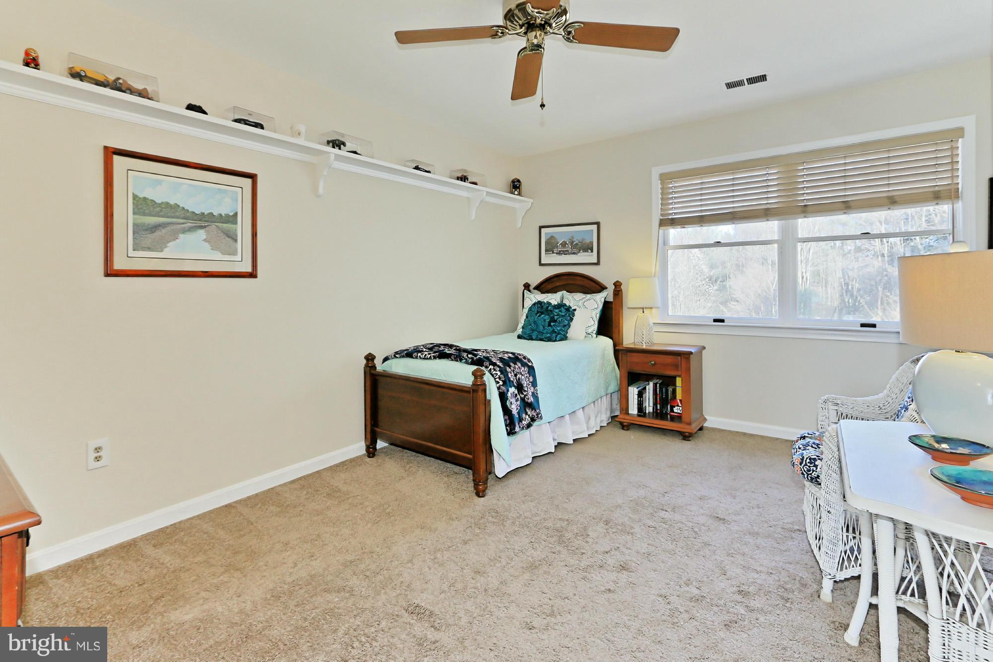 499 St Ives Road Great Falls, VA 22066 - Photo 24 of 30 Gallery Image 24