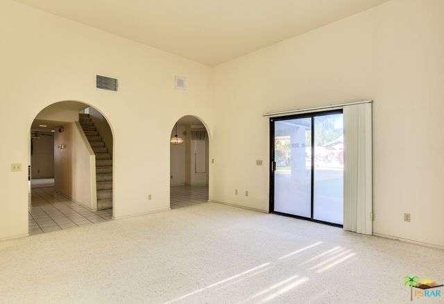 68460 Durango Road Cathedral City, CA 92234 - Photo 14 of 31