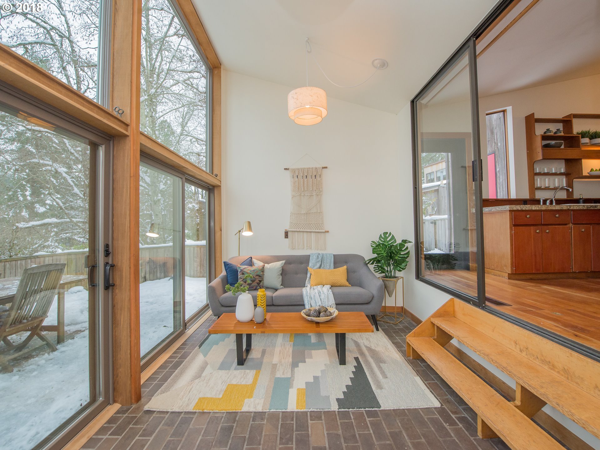 6516 Southwest Barnes Road Portland, OR 97225 - Photo 28 of 28 Gallery Image 28