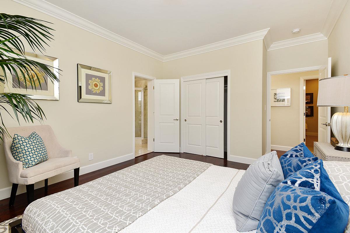 760 Darrell Road Hillsborough, CA 94010 - Photo 49 of 98