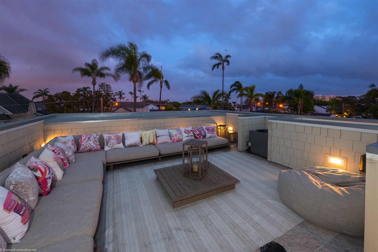 854 A Avenue Coronado, CA 92118 - Photo 22 of 25