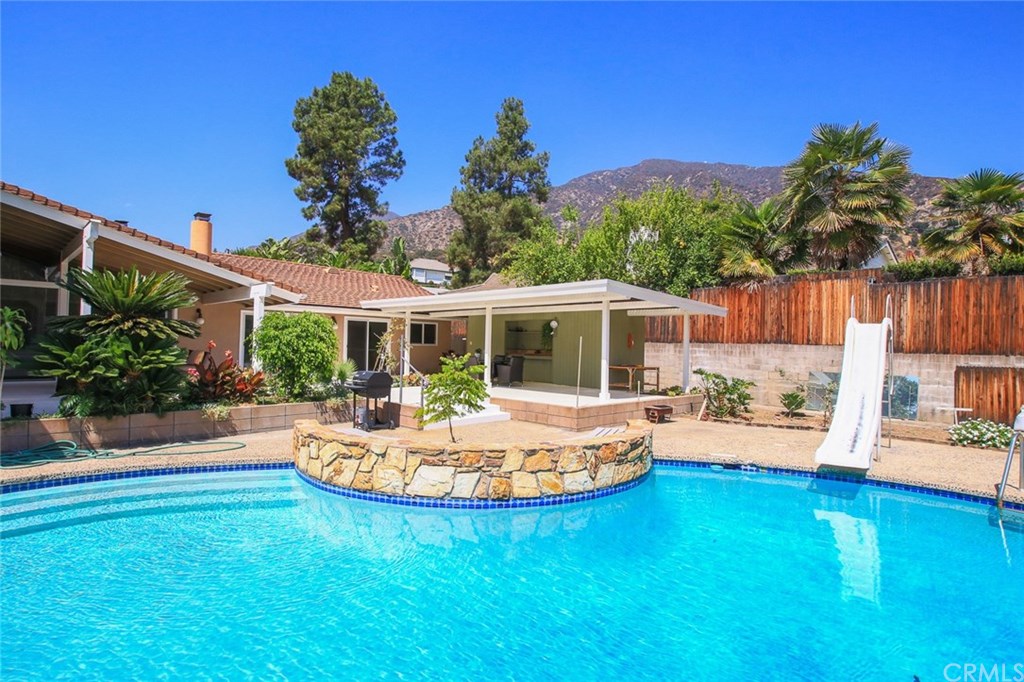 2012 Highland Oaks Drive Arcadia, CA 91006 - Photo 48 of 53