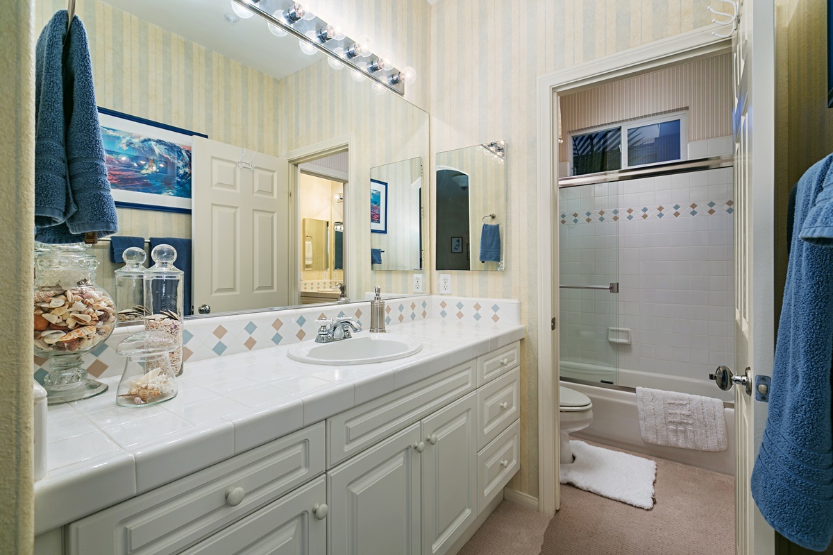 2749 MacKinnon Ranch Road Cardiff, CA 92007 - Photo 21 of 25 Jack & Jill