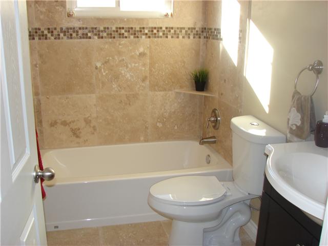 306 East View Street Fallbrook, CA 92028 - Photo 10 of 16