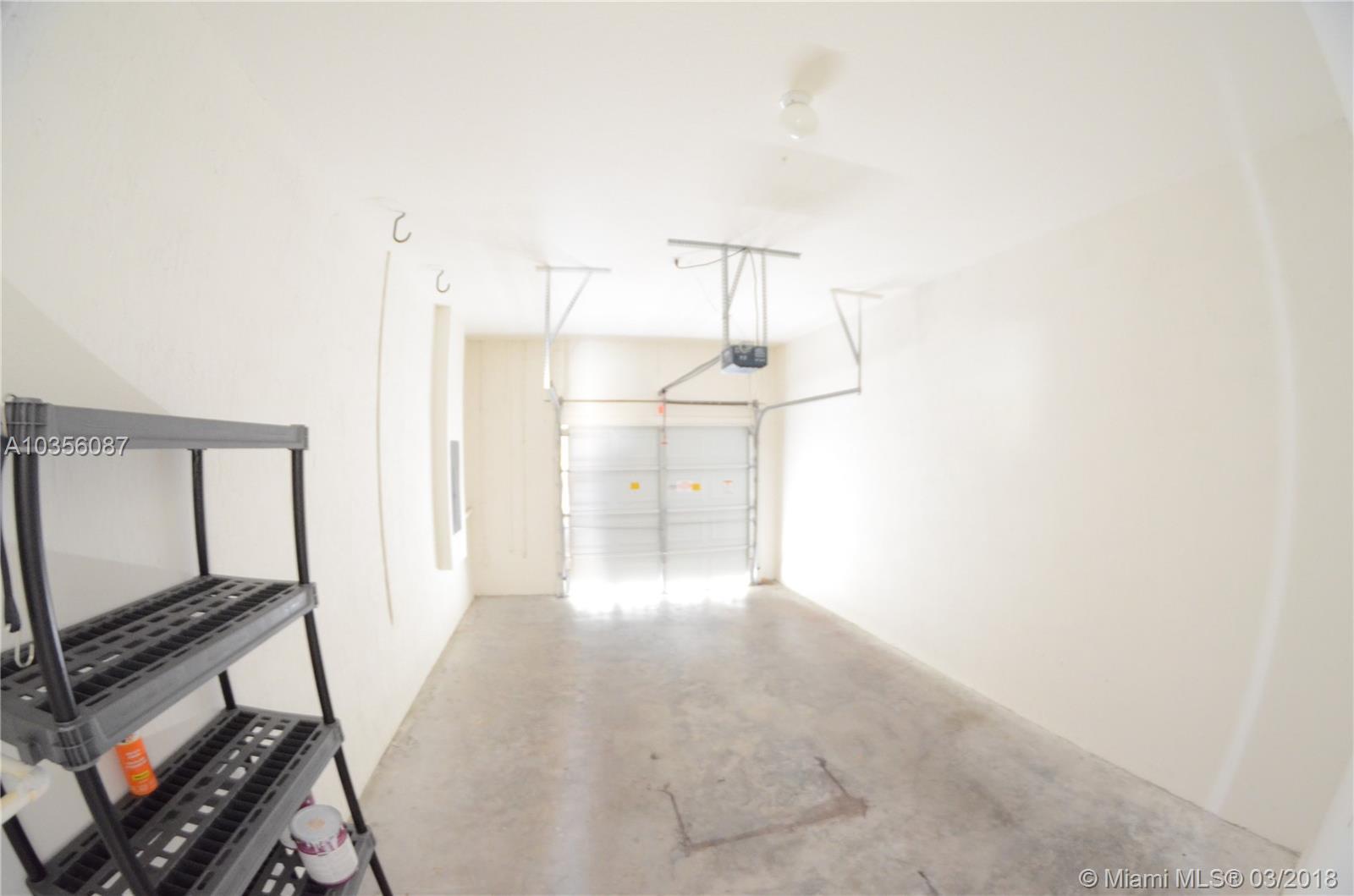 1647 Southeast 23rd Path, Unit 1647 Homestead, FL 33035 - Photo 14 of 15