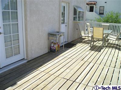 10603 Samoa Avenue Tujunga, CA 91042 - Photo 7 of 16