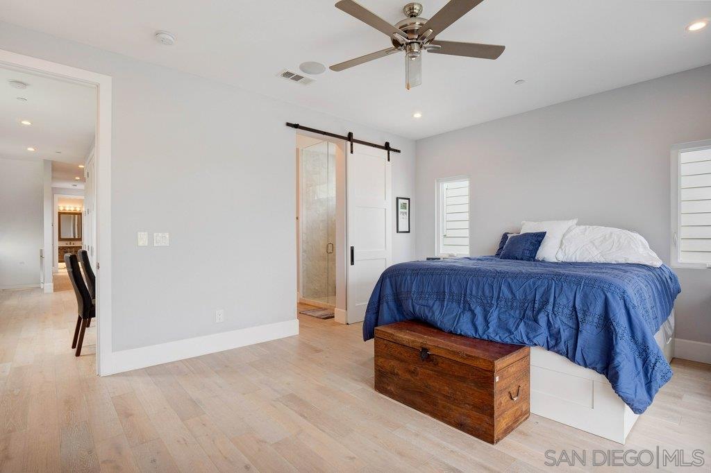 374 D Avenue Coronado, CA 92118 - Photo 15 of 25