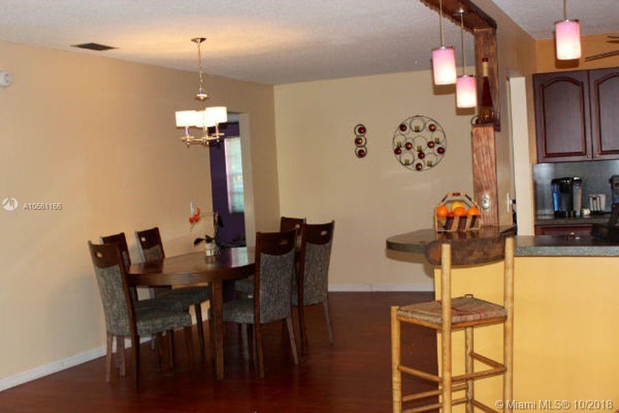 22342 Southwest 57th Circle, Unit 26 Boca Raton, FL 33428 - Photo 5 of 8