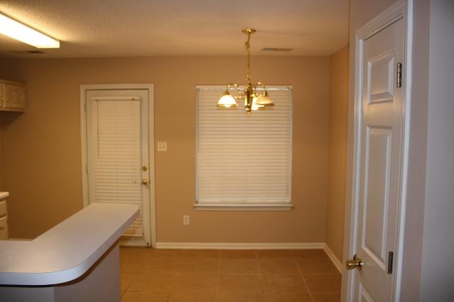 2770 Breezy Ridge Trail Memphis, TN 38016 - Photo 13 of 13
