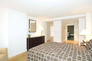 92 Warren Street, Unit 3W Manhattan, NY 10013 - Photo 5 of 6