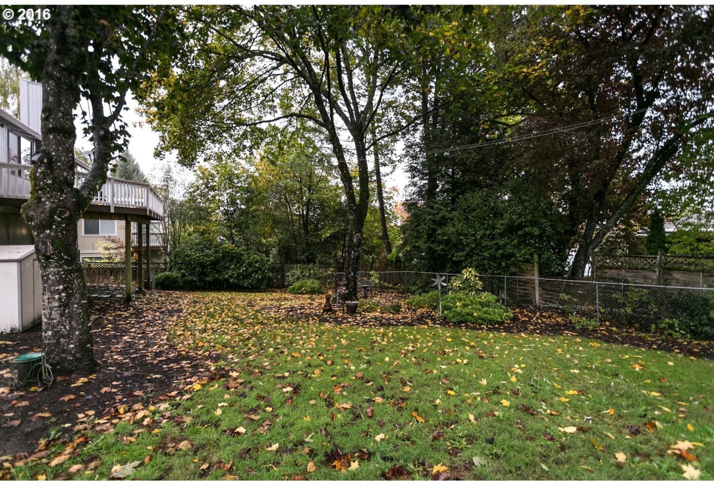 3301 Southwest Huber Street Portland, OR 97219 - Photo 24 of 27 Gallery Image 24