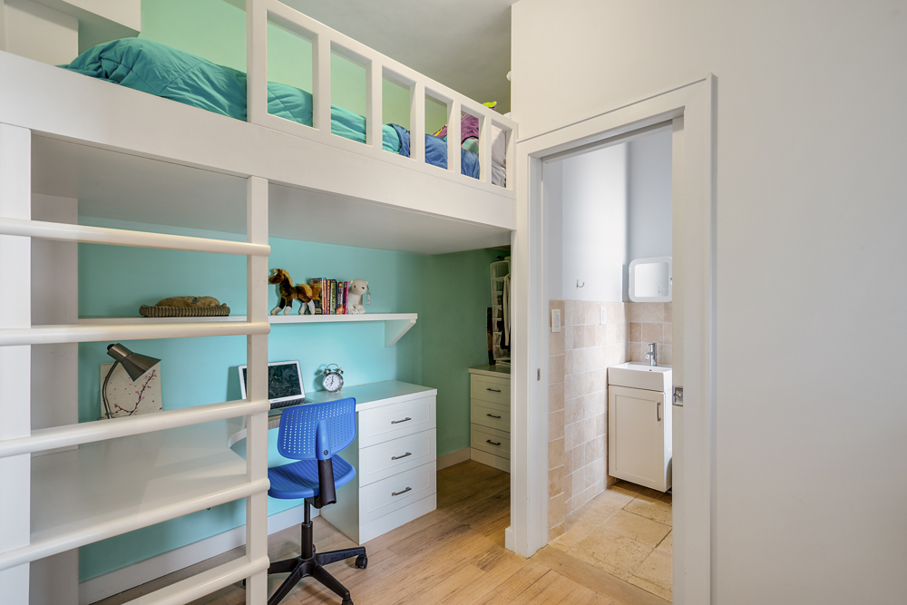 790 Riverside Drive, Unit 5B Manhattan, NY 10032 - Photo 9 of 11