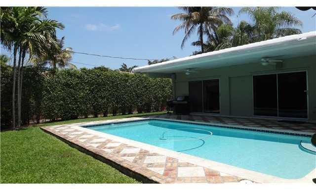 1115 Hardee Road Coral Gables, FL 33146 - Photo 17 of 19