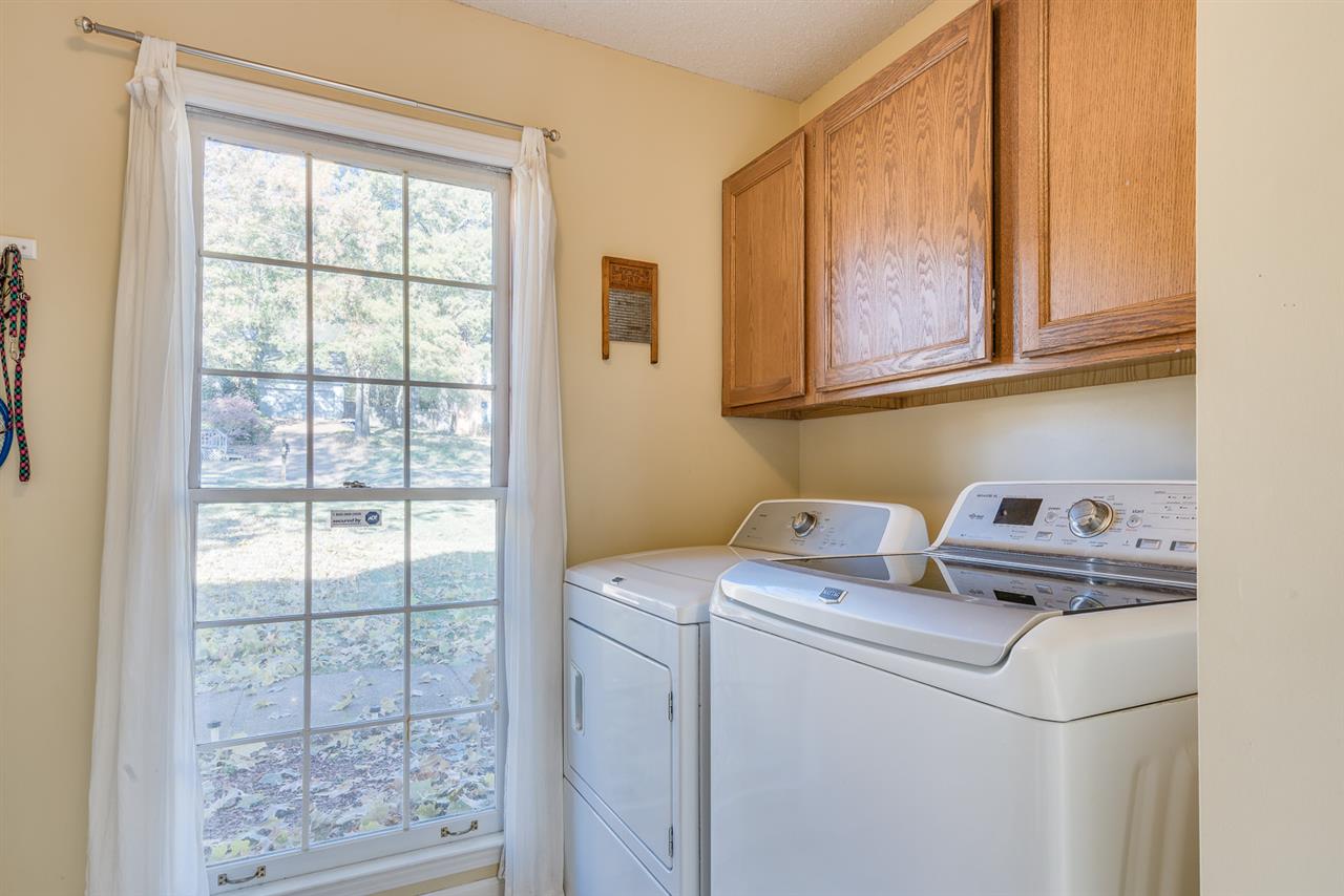8367 Bazemore Road Memphis, TN 38018 - Photo 12 of 24