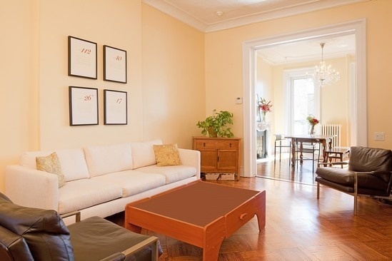 60 3rd Street, Unit 1 Brooklyn, NY 11231 - Photo 2 of 9