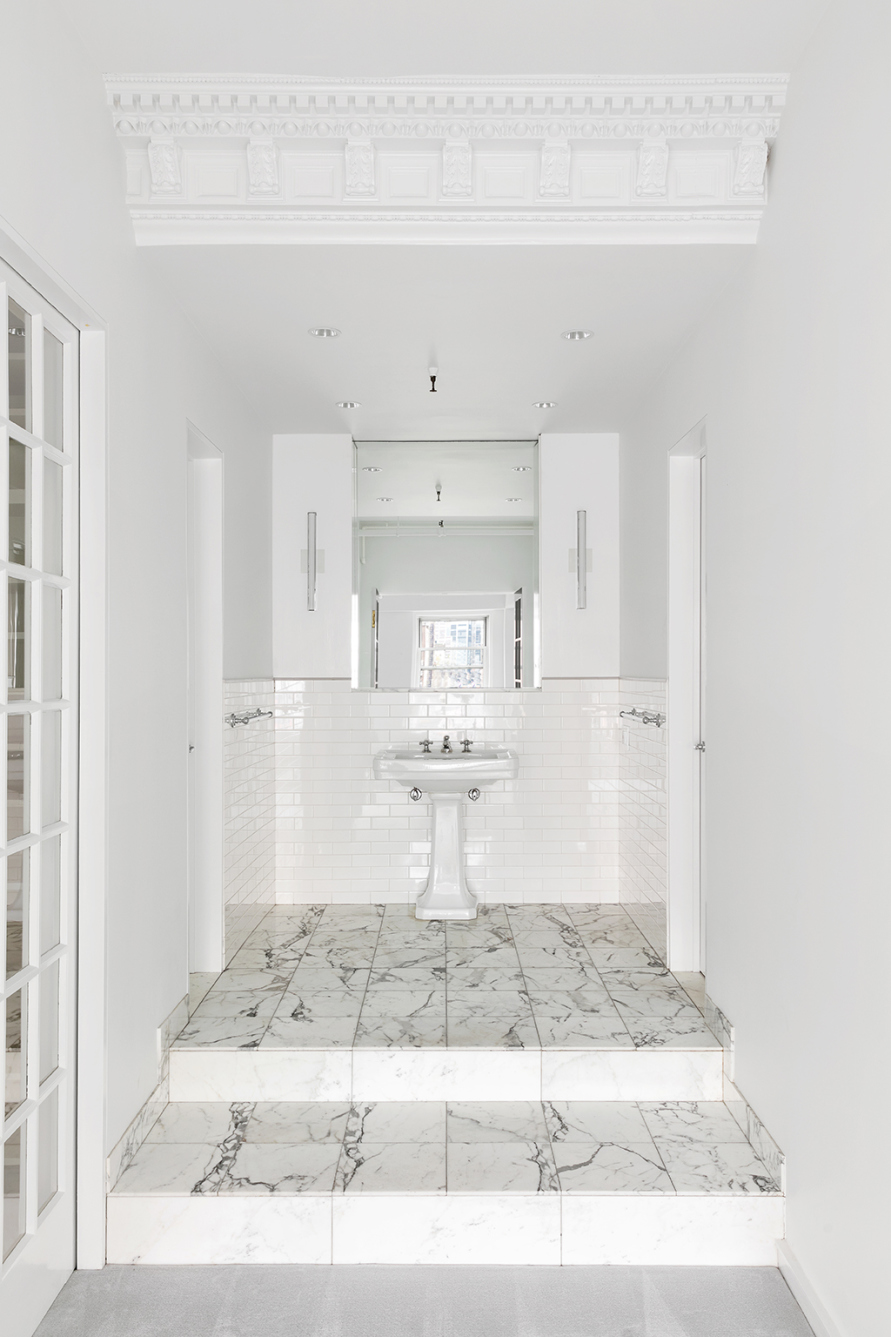 17 Greene Street Manhattan, NY 10013 - Photo 8 of 14