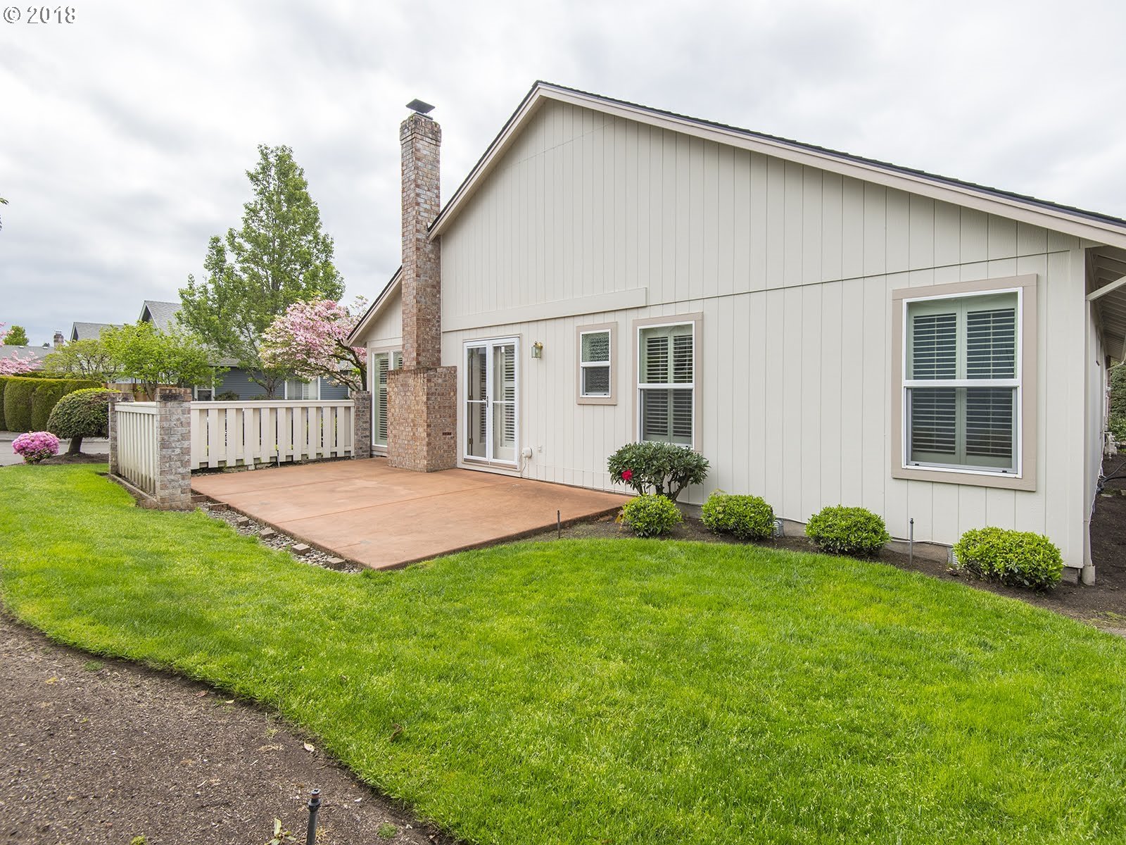 12823 Southwest Overgaard Street Tigard, OR 97224 - Photo 28 of 28 Gallery Image 28